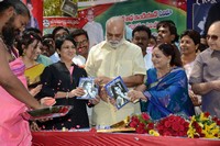 Guinness Book Vijetha Book Launch